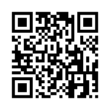 QR Code for 14QuSbCfSffPM96q3ahym9fKw7i2UiXeAc