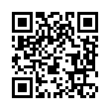 QR Code for 14QuTXVqKHBKQfsLHteFajgSXmdSZ458eK