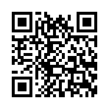 QR Code for 14QuV3TBmWR57VRPnVfLBctjfPAbVrSf7J