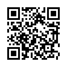 QR Code for 14QuVrF8euZRJpcmcuVG7DZwRYPWf8eRuV