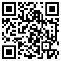 QR Code for 14QuX9vriEMcLSFdnMVvxGzWNfku5eEDXj
