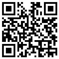 QR Code for 14QuXxNNDJWfZjupP7FugUJkd6G67LJSPj