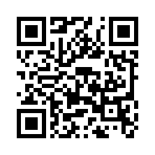 QR Code for 14QuYvY4FZnLwrU5ryXc6oXJJpXfBWTTKP