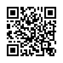 QR Code for 14QuZTWvTdFp93yqDZih8fFA1x2qWAwt4a
