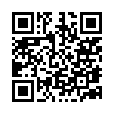 QR Code for 14Quau12obdKH97cf9LiqjMPfbubiDABYE