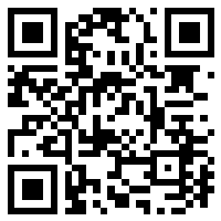 QR Code for 14QudGtfFCFmGp5tQSWVXjYPgaGmLM8Fky
