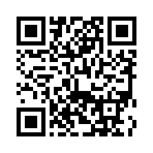 QR Code for 14QuegkM8dQx1Gny5pP69xeo7cwwDSwGCy