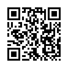 QR Code for 14QufwWhUDKFX54BjNAnS1dX7g2Fe4sVSW