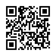 QR Code for 14Qugr9PHVKcb2eWPuPmTYoJ8MJ9vXiTn3
