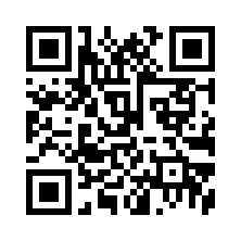 QR Code for 14Quhs2Ay12hFx7dCRY6cbDo8xBwe5CTLm