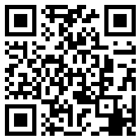 QR Code for 14QujMt96f74k4DjYAQEDJZPjhb5hJcmt8