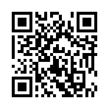 QR Code for 14Qujq2JrgBMLe5RU9df7jRaReWCfBvNof