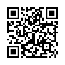 QR Code for 14QukDTGn4S2oNiWZcythieuDevniXxZho