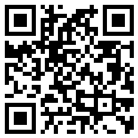 QR Code for 14Qukn2r5mNhtNVtYUBj2bRhFEr1LobSc4