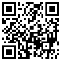 QR Code for 14Quksgp3iAx3bYXMRHDBXVCFUgKoQ2Cmi