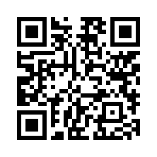 QR Code for 14QuptRqBjYZBwH2JLvodHFA4S8g45H8MH
