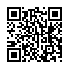 QR Code for 14QuqKSRoTELFvdp2hAPNzXTY1r2qKULLs