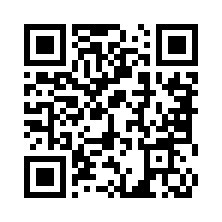 QR Code for 14QurXTSPHnj3aFexGZ4uR3P3EL2hTFtC2
