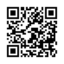 QR Code for 14QusSa4CYVHYmbFK2wp3PX2bfvULEkA8t