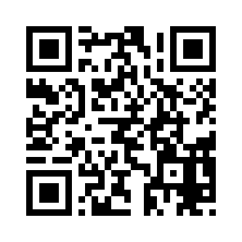 QR Code for 14Quy8FLKqdz2PScXmvMAssimEDz319BzE