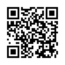 QR Code for 14QuzFY4k8x1EPrc9bFtt7jDyn77fBL3Pd