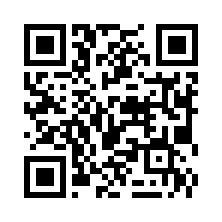 QR Code for 14Qv5kTVnCS6cx77BEm3EK4p46ELmjbR2D