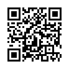 QR Code for 14Qv8CrsmvARaFb1ED6Tx3oz1vjitdkzko