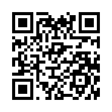 QR Code for 14Qv8cYVa4KeD1dERTEZcNdXsr7JSZ677z