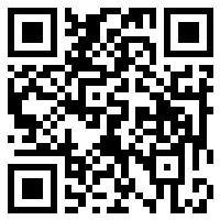 QR Code for 14Qv9s8aKHoTT6xt6xVQafmPWLhbe8aJLk
