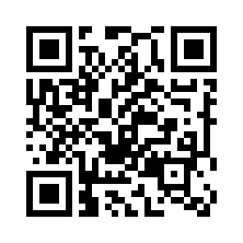 QR Code for 14QvA1DJDuzMtFuDNvTqeitHDw2DdyNF4C