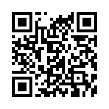 QR Code for 14QvAX8A3ftiuLCCa7UriV5Gjbxf7b4duj