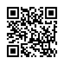 QR Code for 14QvAirV8Kk9s2EXJgtQf5vDbJsJ91WVPi