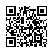 QR Code for 14QvB8Njjoy9bfzqstFHmVRUUApY5QFJtF