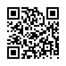QR Code for 14QvDKwY4o7mJXakBozQmNyptkCJSWqqGP