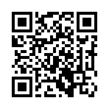 QR Code for 14QvGaQXECM2pkndy7WpbPiLqfinf2stxN