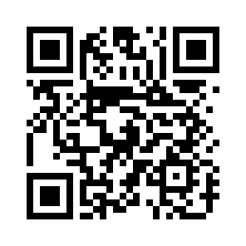 QR Code for 14QvGddH79CNRq2LZP9gmSExbXC8QKexTs