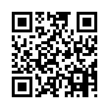 QR Code for 14QvH1nFf5AjA6KAvAZ1TfFBiqChw1Mu9q