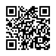 QR Code for 14QvJjCZJe2hALqSvaS9oxkoHA8AxBWLwt