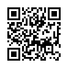 QR Code for 14QvLVrmG2Hdv9KdcSPs7nNMLi6gjdigX9