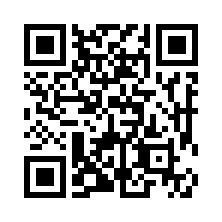QR Code for 14QvNr3DNnQJ3hx4o7zu9tHNwuRSeVqfRa