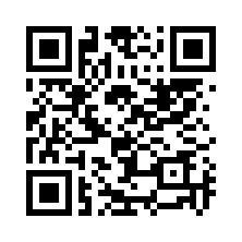 QR Code for 14QvRFD5kf3Cb9QYe2g7p4Y54hsSRQ9VCy