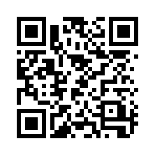 QR Code for 14QvSLEqpho2LVEdZSTtzrqg7cFVHzXz4e