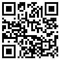 QR Code for 14QvTSkykcZWxMJUNWEzeLtbRHXNFWedm3