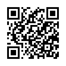 QR Code for 14QvVCeqZ4UL2STTzuvG3Dy5JmKcAf6kwF