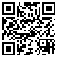 QR Code for 14QvYV9uNX2JrDq7ibXsoPjAoFoEQLHcvo