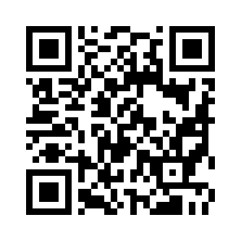 QR Code for 14QvbVgqsSfNnUMKguRCSmTYxfmyN6i3dB
