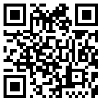 QR Code for 14QvbjxTpEz4fZWzPgSSrAiSBHjVhtBH7S