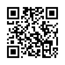 QR Code for 14QvfvSB5zD1KfPczjRJpgixeMkJ5PSnDX