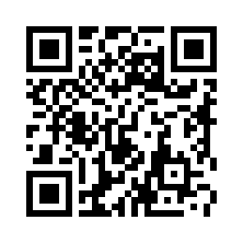 QR Code for 14Qvgm1mbb2RNxa7Csaas3kRaid76v8CdN