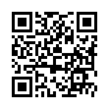 QR Code for 14QvgxWpgjESP7oUXoEBpStdFN1QSB47Ew